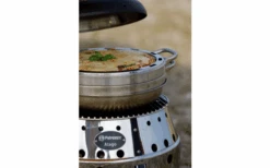 Petromax Camping Oven -Petromax Winkel 811421 5287121