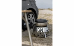 Petromax Camping Oven -Petromax Winkel 811427 5287133