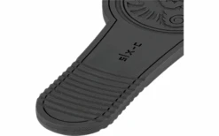 Petromax Silicone Onderzetter Voor Vuurpotten (Dutch Ovens) -Petromax Winkel 811619 5290139