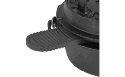 Petromax Silicone Onderzetter Voor Vuurpotten (Dutch Ovens) -Petromax Winkel 811622 5290145