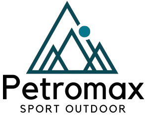 Petromax Winkel