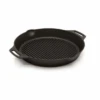 Petromax Cast Iron Grill Skillet 35cm Met Twee Handvaten -Petromax Winkel image