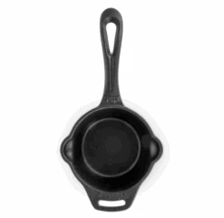 Petromax Gietijzeren Steelpan -Petromax Winkel image 102