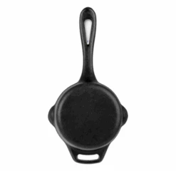 Petromax Gietijzeren Steelpan -Petromax Winkel image 103