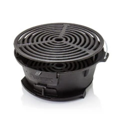 Petromax Cast Iron Fire Pit (Dutch Oven / Grill)