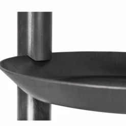 Petromax Cast Iron Fire Pit (Dutch Oven / Grill) -Petromax Winkel image 107