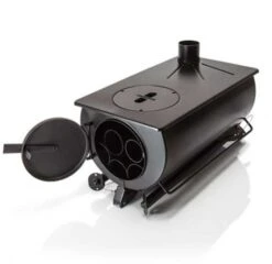 Petromax Loki Kampeerfornuis En Tentoven -Petromax Winkel image 114