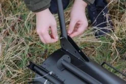 Petromax Loki Kampeerfornuis En Tentoven -Petromax Winkel image 115