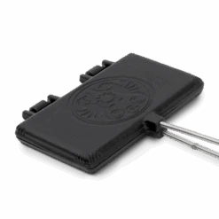 Petromax Double Waffle Iron Short -Petromax Winkel image 115