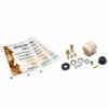 Petromax Spare Parts Set HK500 -Petromax Winkel image 116