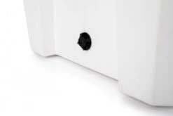 Petromax Koelbox 50 Liter 13 Petromax Koelbox 50 Liter -Petromax Winkel image 122