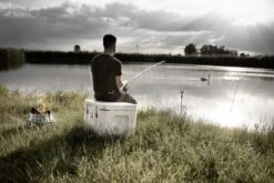 Petromax Koelbox 50 Liter 18 Petromax Koelbox 50 Liter -Petromax Winkel image 125