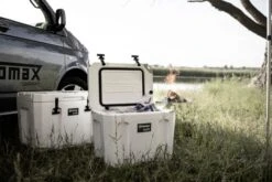 Petromax Koelbox 50 Liter 19 Petromax Koelbox 50 Liter -Petromax Winkel image 126