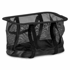 Petromax Net Voor Koeltas 8 Liter -Petromax Winkel image 131