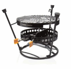 Petromax By CampMaid Pro Set