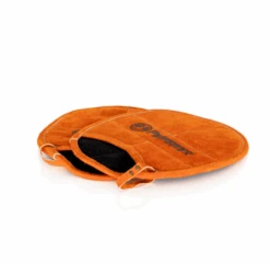 Petromax Aramid Insteek Pannenlappen