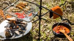 Petromax Vuur Anker/ Fire Anchor -Petromax Winkel image 153