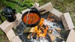 Petromax Vuur Anker/ Fire Anchor -Petromax Winkel image 154