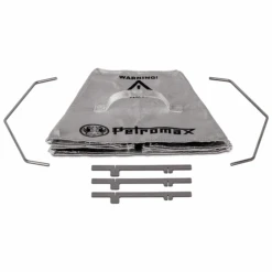 Petromax Reflector Oven 11 Petromax Reflector Oven -Petromax Winkel image 155