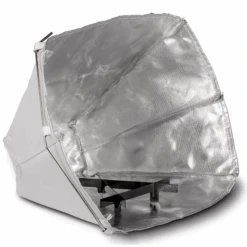 Petromax Reflector Oven 12 Petromax Reflector Oven -Petromax Winkel image 156