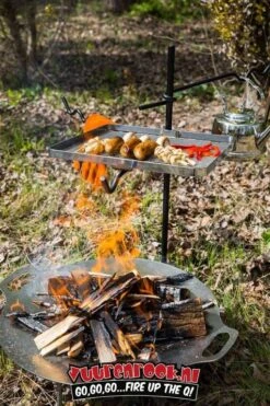 Petromax Vuur Anker/ Fire Anchor -Petromax Winkel image 156