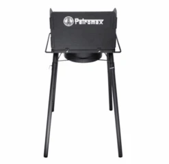 Petromax Fornuis Tafel Enkel Pits 45cm -Petromax Winkel image 159