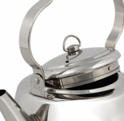 Petromax Waterketel Tk2 (3 Liter) -Petromax Winkel image 16