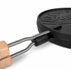 Petromax Roterend Wafelijzer 15 Petromax Roterend Wafelijzer -Petromax Winkel image 175