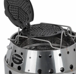 Petromax Roterend Wafelijzer 16 Petromax Roterend Wafelijzer -Petromax Winkel image 176