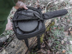 Petromax Transporttas Voor Wafelijzer Met Draaiframe -Petromax Winkel image 180