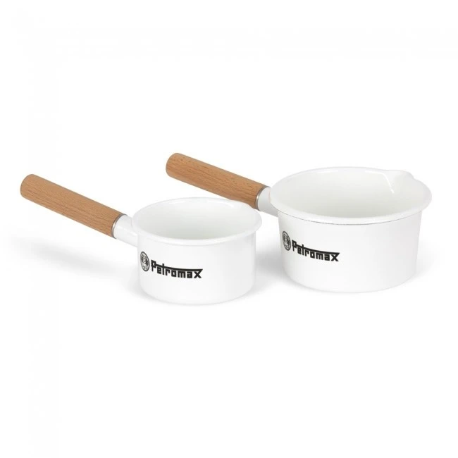 Petromax Gietijzeren Aardappel Oven 45cm 3 Petromax Gietijzeren Aardappel Oven 45cm