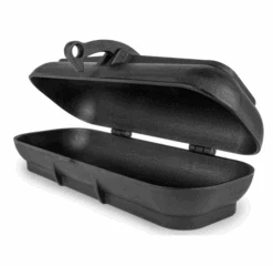 Petromax Gietijzeren Aardappel Oven 45cm 12 Petromax Gietijzeren Aardappel Oven 45cm -Petromax Winkel image 187