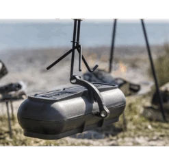 Petromax Gietijzeren Aardappel Oven 45cm 13 Petromax Gietijzeren Aardappel Oven 45cm -Petromax Winkel image 188