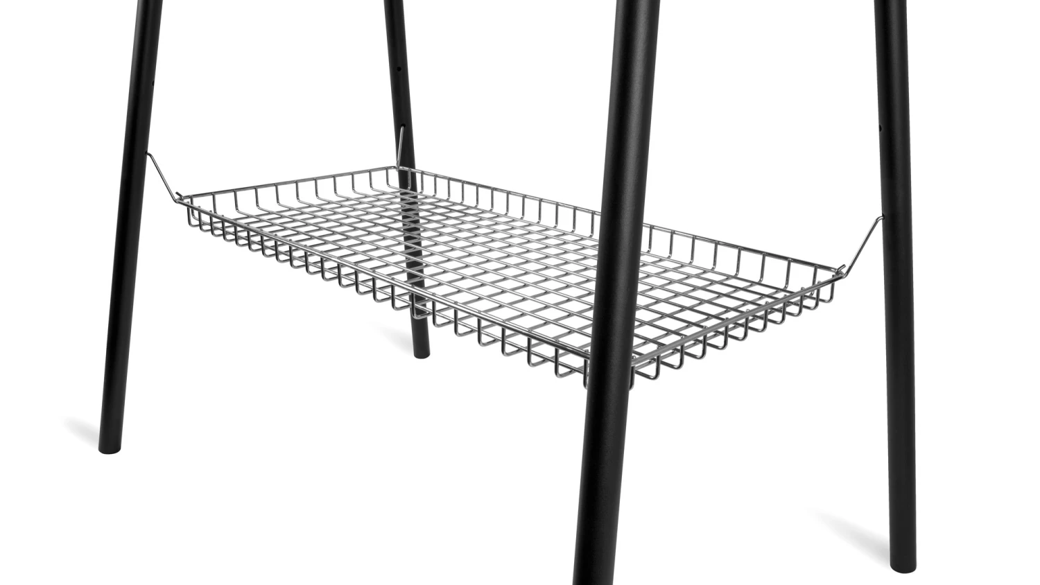 Petromax Gietijzeren Aardappel Oven 45cm 7 Petromax Gietijzeren Aardappel Oven 45cm - Afbeelding 5