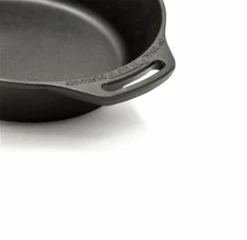 Petromax Skillet Met Steel En Handvat 40cm -Petromax Winkel image 19