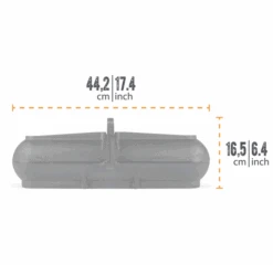 Petromax Gietijzeren Aardappel Oven 45cm 17 Petromax Gietijzeren Aardappel Oven 45cm -Petromax Winkel image 192