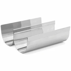 Petromax Baguette Vorm TBV K4/K8 -Petromax Winkel image 197