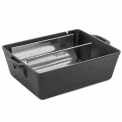 Petromax Baguette Vorm TBV K4/K8 -Petromax Winkel image 198