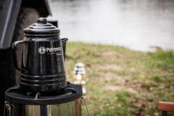 Petromax Perkomax 1,5 Liter / 9 Kopjes -Petromax Winkel image 204