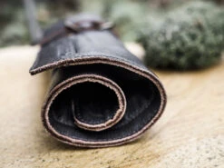 Petromax Bestek Roltas -Petromax Winkel image 207