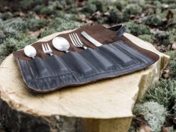 Petromax Bestek Roltas -Petromax Winkel image 208