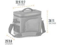 Petromax Koeltas Zand 8 Liter -Petromax Winkel image 21