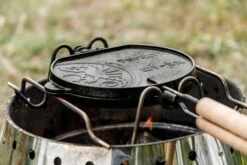 Petromax Roterend Wafelijzer 19 Petromax Roterend Wafelijzer -Petromax Winkel image 213