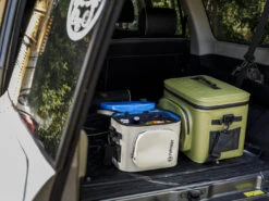 Petromax Koeltas Zand 8 Liter -Petromax Winkel image 22