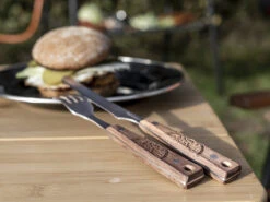 Petromax Bestekset 5-delig -Petromax Winkel image 223