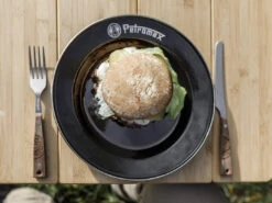 Petromax Bestekset 5-delig -Petromax Winkel image 224