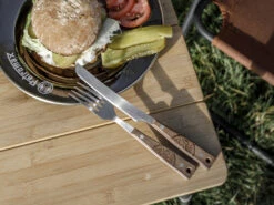 Petromax Bestekset 5-delig -Petromax Winkel image 225