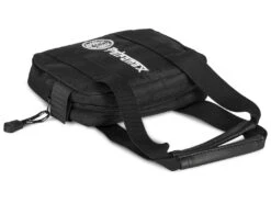 Petromax Transporttas Voor Tosti Ijzer