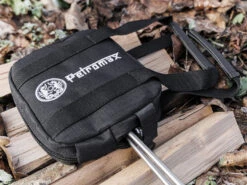 Petromax Transporttas Voor Tosti Ijzer -Petromax Winkel image 228