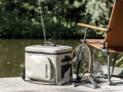 Petromax Koeltas Zand 8 Liter -Petromax Winkel image 23